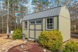 5 Bosque Place - Photo 8