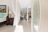 5 Bosque Place - Photo 9