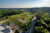 181 Fish Hatchery - Photo 10