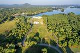 181 Fish Hatchery - Photo 11