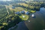 181 Fish Hatchery - Photo 2