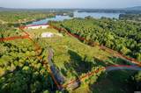 181 Fish Hatchery - Photo 4