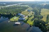 181 Fish Hatchery - Photo 5
