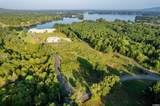181 Fish Hatchery - Photo 6