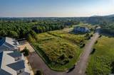 181 Fish Hatchery - Photo 8