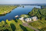 181 Fish Hatchery - Photo 9