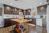 563 Kirschwood Drive - Photo 11