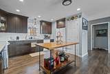 563 Kirschwood Drive - Photo 12