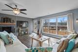563 Kirschwood Drive - Photo 17