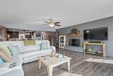 563 Kirschwood Drive - Photo 18