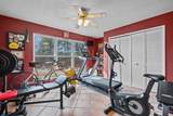563 Kirschwood Drive - Photo 19
