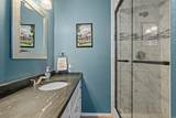 563 Kirschwood Drive - Photo 27