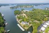 1141 Twin Points Road - Photo 1