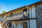 1141 Twin Points Road - Photo 9
