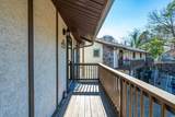 1141 Twin Points Road - Photo 10