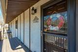 1141 Twin Points Road - Photo 11