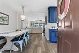 1141 Twin Points Road - Photo 12