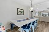 1141 Twin Points Road - Photo 13
