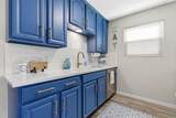 1141 Twin Points Road - Photo 14