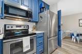 1141 Twin Points Road - Photo 16