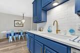 1141 Twin Points Road - Photo 17