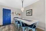 1141 Twin Points Road - Photo 18