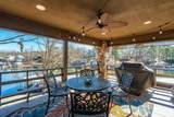 1141 Twin Points Road - Photo 2