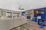 1141 Twin Points Road - Photo 20