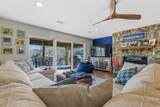 1141 Twin Points Road - Photo 21