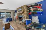 1141 Twin Points Road - Photo 22