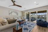 1141 Twin Points Road - Photo 23