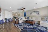 1141 Twin Points Road - Photo 24