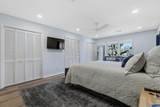 1141 Twin Points Road - Photo 25
