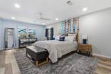 1141 Twin Points Road - Photo 26
