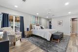 1141 Twin Points Road - Photo 27