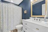 1141 Twin Points Road - Photo 28