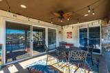 1141 Twin Points Road - Photo 3