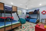 1141 Twin Points Road - Photo 29