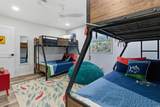 1141 Twin Points Road - Photo 30