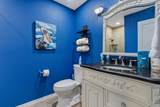 1141 Twin Points Road - Photo 31