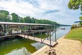 1141 Twin Points Road - Photo 34