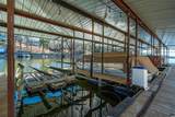 1141 Twin Points Road - Photo 35