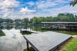 1141 Twin Points Road - Photo 36
