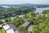 1141 Twin Points Road - Photo 37