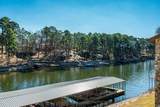 1141 Twin Points Road - Photo 4