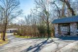 1141 Twin Points Road - Photo 6