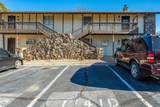 1141 Twin Points Road - Photo 7