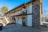 1141 Twin Points Road - Photo 8