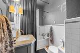 528 Prospect Avenue - Photo 24