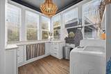 528 Prospect Avenue - Photo 26